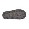 Ugg Boot Guard Grey