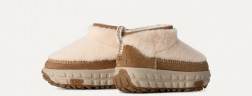 Ugg Venture Daze Ultra Mini Cozy - Natural