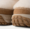 Ugg Venture Daze Ultra Mini Cozy - Natural