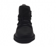 Ugg Levy Woman Black Leather