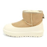 Ugg Boot Guard Sand