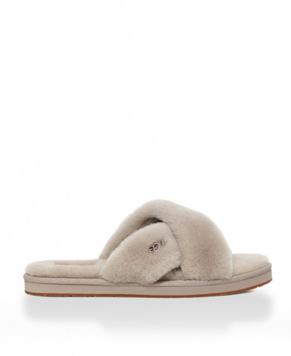 Ugg Ayana Grey