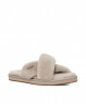 Ugg Ayana Grey
