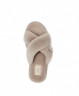 Ugg Ayana Grey