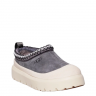 Ugg Mens Tazz Hybrid - Grey