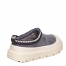 Ugg Mens Tazz Hybrid - Grey