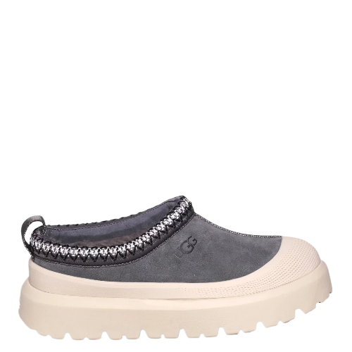 Ugg Mens Tazz Hybrid - Grey