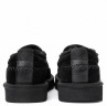 Ugg Men Stitch Slip - Black