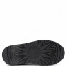 Ugg Men Stitch Slip - Black