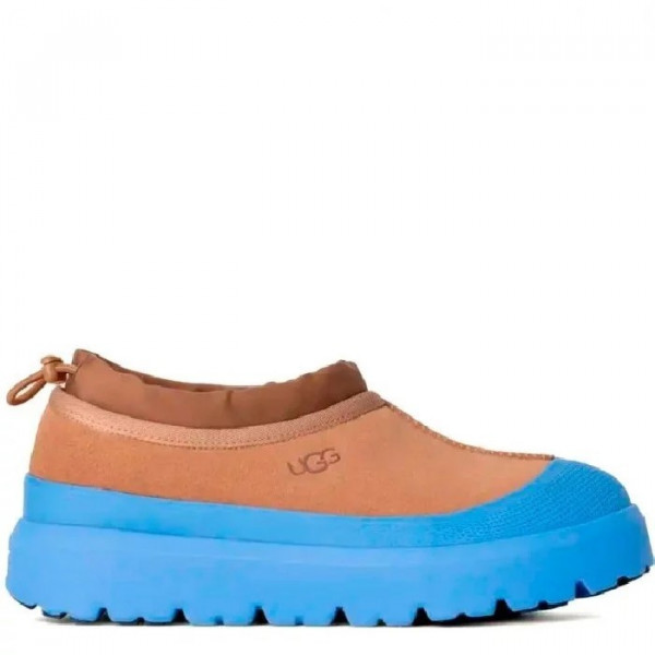 Ugg Tasman Weather Hybrid - Chestnut / Big sky