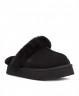 Ugg Disquette-Black