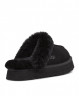 Ugg Disquette-Black