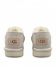 Ugg Tasman White