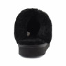 Ugg Coquette Slipper Black