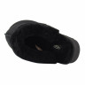 Ugg Coquette Slipper Black