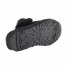 Ugg Coquette Slipper Black