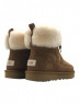 Ugg Liana New Chestnut