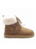 Ugg Liana New Chestnut