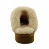 Ugg Coquette Slipper Chestnut