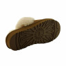 Ugg Coquette Slipper Chestnut
