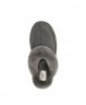 Ugg Disquette-Grey