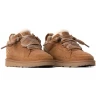 Ugg Men Lowmel Sneaker - Chestnut