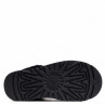 Ugg Funkarra Cabin Cuff - Black