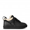 Ugg Lowmel Sneaker Leather