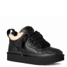 Ugg Lowmel Sneaker Leather