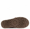Ugg Funkarra Cabin Cuff - Chestnut