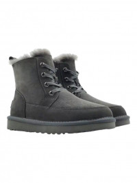 Ugg Lina Grey