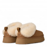 Ugg Tazzelle Chestnut