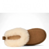 Ugg Tazzelle Chestnut