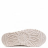 Ugg Funkarra Cabin Cuff - White