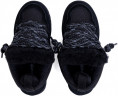 Ugg Lowmel Sneaker - Black