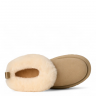 Ugg Tazzelle Mustard Seed