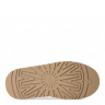 Ugg Tazzelle Mustard Seed
