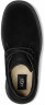 Ugg Men Burleigh Chukka - Black