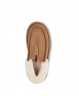 Ugg Funkette Platform -Chestnut