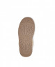 Ugg Funkette Platform -Chestnut