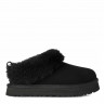 Ugg Tazzelle Black