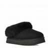 Ugg Tazzelle Black