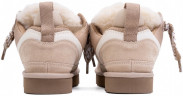 Ugg Lowmel Sneaker - Sand
