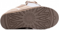 Ugg Lowmel Sneaker - Sand