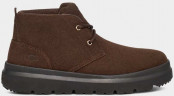 Ugg Men Burleigh Chukka - Dusty Cocoa