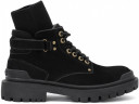 Ugg Martin - Black