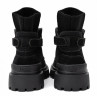 Ugg Martin - Black