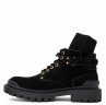 Ugg Martin - Black