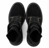 Ugg Martin - Black