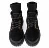 Ugg Martin - Black
